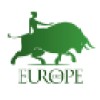 EUROPE Ltd